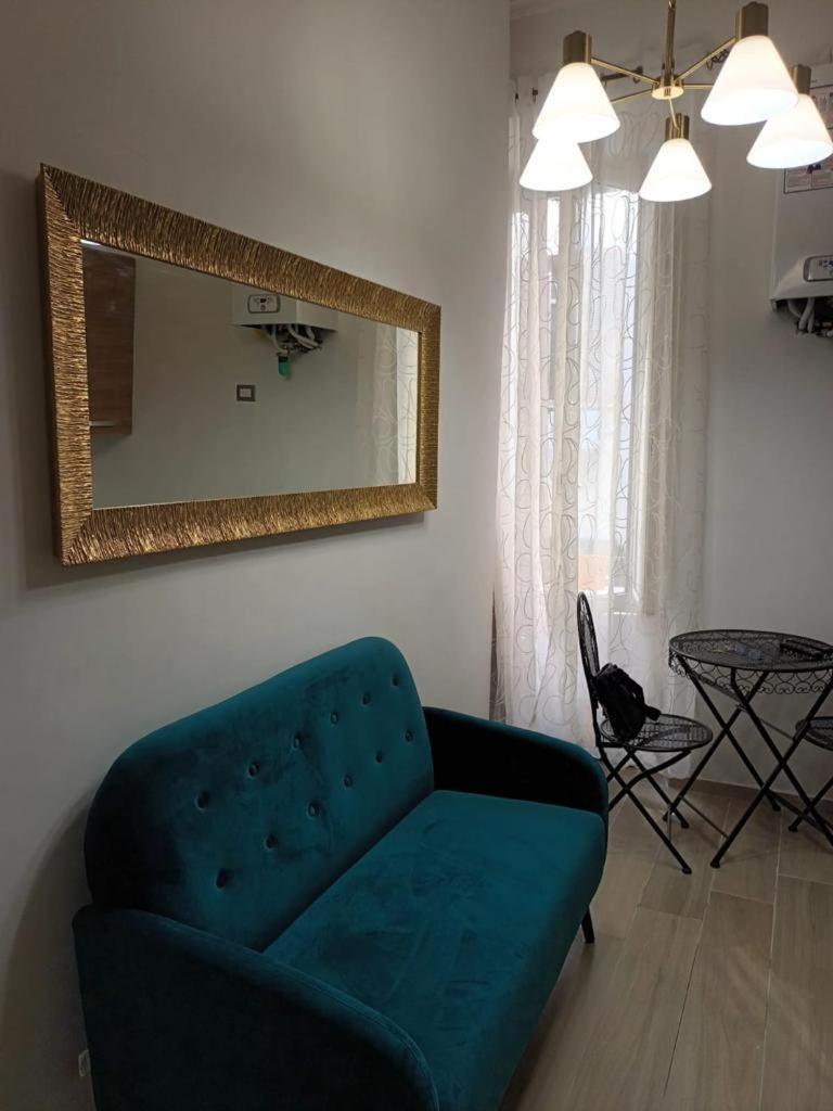 Biondi Cavour Pensionat Rom